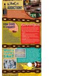 BAN-BTC-01-Addiction-STAND