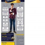 BAN-CE-15-Opioids-Cause-&-Effect-STAND