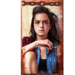 BAN-BTC-04-Drug-Abuse-PCKG