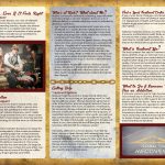 BAN-BTC-01-Addiction-PCKG