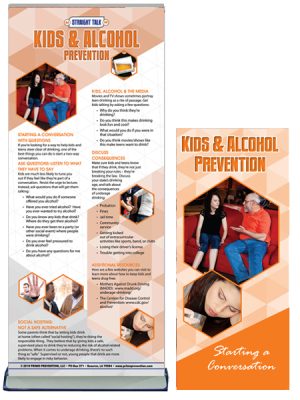 BAN-ST-04-Kids-&-Alcohol-PCKG