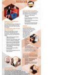 BAN-ST-04-Kids-&-Alcohol---STAND