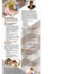 BAN-ST-05-Starting-a-Convo---Kids-&-Tobacco-STAND