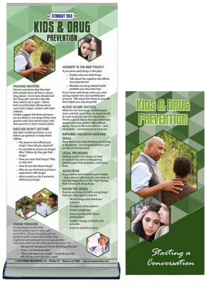 BAN-ST-06-Starting-a-Convo-Kids-&-Drugs-PCKG
