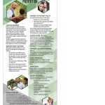 BAN-ST-06-Starting-a-Convo-Kids-&-Drugs-NEW-FLAG-with-LADY