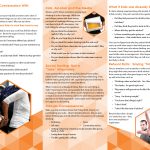 BAN-ST-04-Kids-&-Alcohol-PCKG