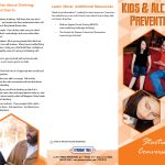 BAN-ST-04-Kids-&-Alcohol-PCKG