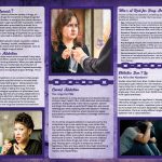 PAM-BTC-05-Opioids-BACK