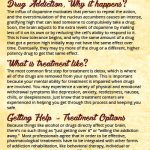 RACK-BTC-01-Addiction-NEW-FLAG