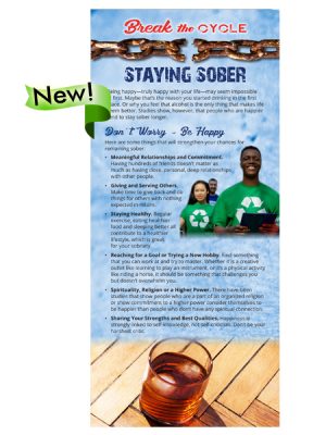 RACK-BTC-02-Staying-Sober-NEW-FLAG