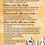 RACK-BTC-03-Quitting-Tobacco-NEW-FLAG