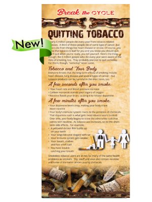 RACK-BTC-03-Quitting-Tobacco-NEW-FLAG