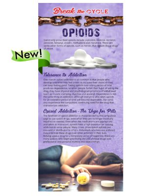 RACK-BTC-05-Opioids-NEW-FLAG