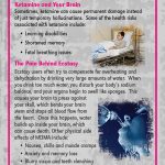 RACK-JTF-87-NEW-FLAG