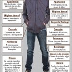 BAN-CE-01-S Tabaco Banner