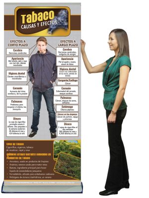 BAN-CE-01-S-Tabaco-Banner-girl