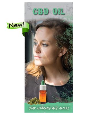 PAM-SSDA-66-CBD-Oil-Cover-NewFlag
