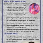 RACK-JTF-88---Aquaintance-Rape-&-Drugs-front-NEWflag