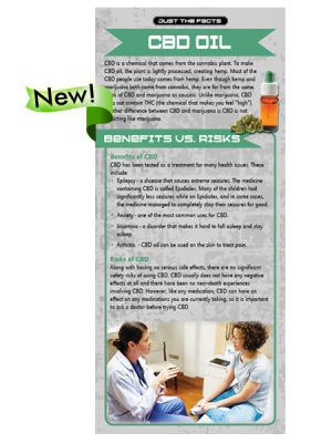RACK-JTF-89---CBD-Oil-New-Flag