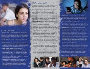 pam-ssmh-28 Cover