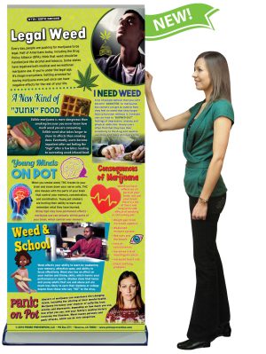 BAN-SSDA-66-LegalWeed-STAND-NEW-FLAG-LADY