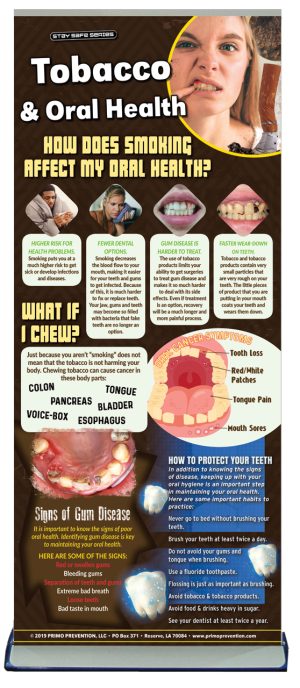 BAN-SSDA-67-Tobacco-Oral-Health-Girl-new