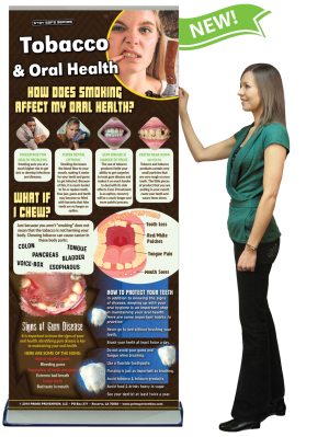 BAN-SSDA-67-Tobacco-Oral-Health-Girl-new
