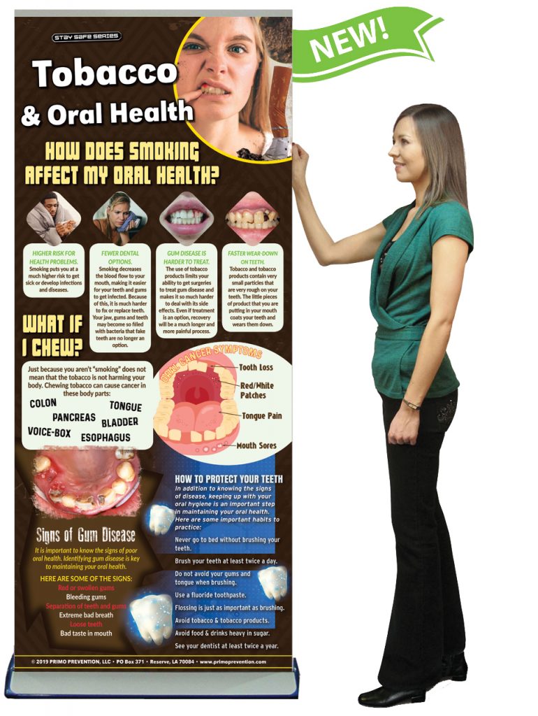 tax on tobacco products Tobacco taxes as a tobacco control strategy