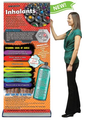 BAN-SSDA-14-Inhalants-New-Girl