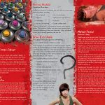 InhalantsPackage (002)