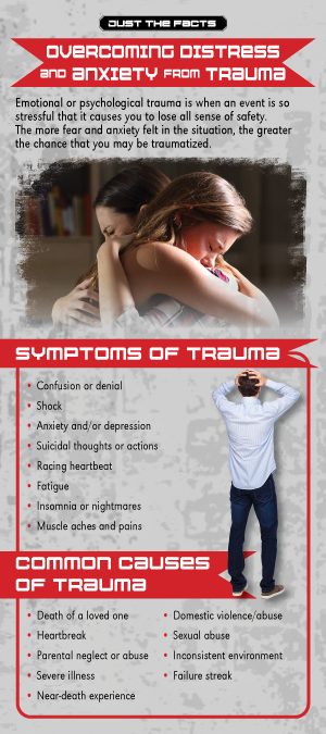 rack jtf 91 overcome stress
