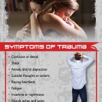 RACK-JTF-91-Overcome-Stress-NEW