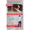 Just the Facts Rack Card: Overcoming Distress & Anxiety From Trauma rack ssda 91 overcoming stress web file