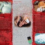 PAM-SSDA-68-COVID-19-and-SUDCoverNewt