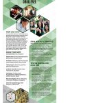 BAN-ST-08-How-to-Keep-Kids-Drug-Free-STAND