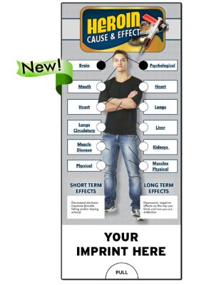 SG-CE-10-Heroin-Slide-Guide-COVER