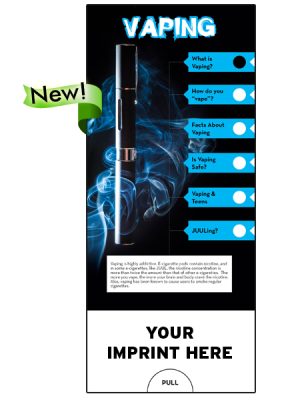 Home Slide Guides