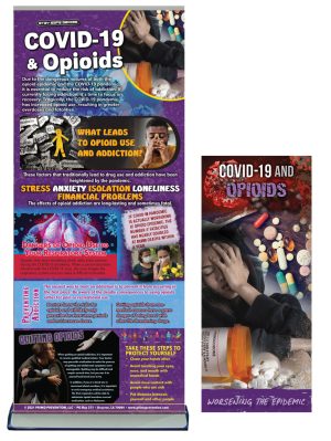 BAN-SSDA-72-COVID-19-and-OPIOIDS-PKG