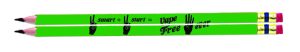 2 smart pencil-Vape