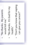 Like Me BM Vape-front