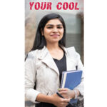 PAM-SSDA-07-COL-KYC-College-web
