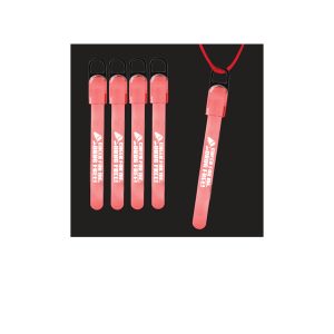 DPM 2022-glow-sticks-WEB