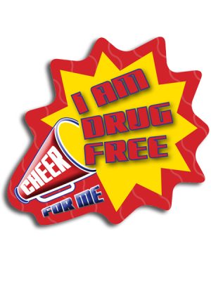 DPM 2022-sticker-WEB