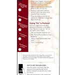 SG-SSDA-07-Fentanyl-Slide-Guide-WEB-cover (002)