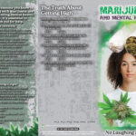 Marijuana Mental Health