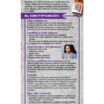 99S Narcan SPAN Rack Cd-PRESSweb Front WEB File Front