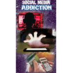 ssmh 31 Video Games2 cover