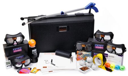 Concussion Campaign Kit SNIPPED