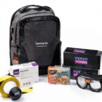 concussion program kit Webfile snipped