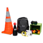 polyfdrug event kit web